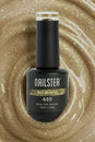 Golden Glitter 15ml · 449