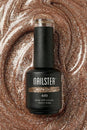 Golden Glitter 15ml · 449