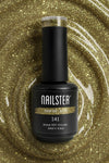 Golden Hour · 141 | Nailster Denmark