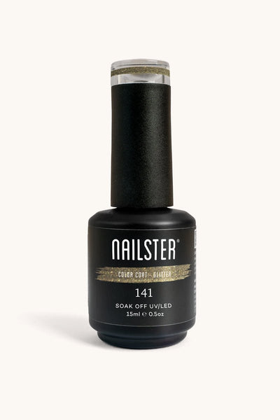 Golden Hour 15ml · 141 - Alternate View