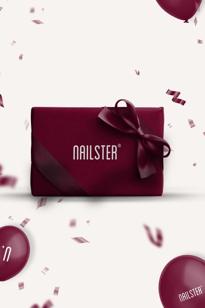 Free gift over 1999 kr.
