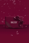 Free Gift Over 999 DKK