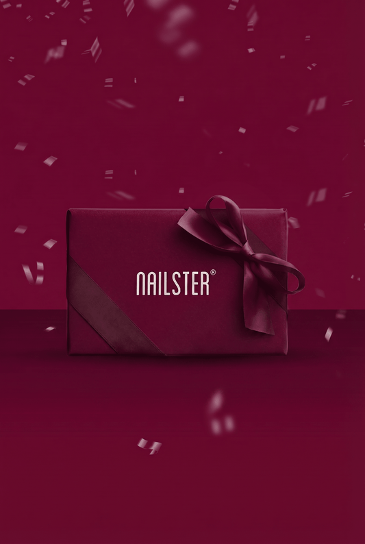 Free Gift Over 999 DKK