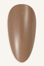 Hazelnut 15ml · 247