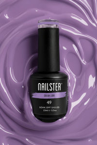Heffalump 15ml · 49