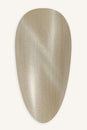 High Key Cat Eye · 330