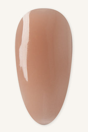 Honey Nude · 462 | Nailster Denmark