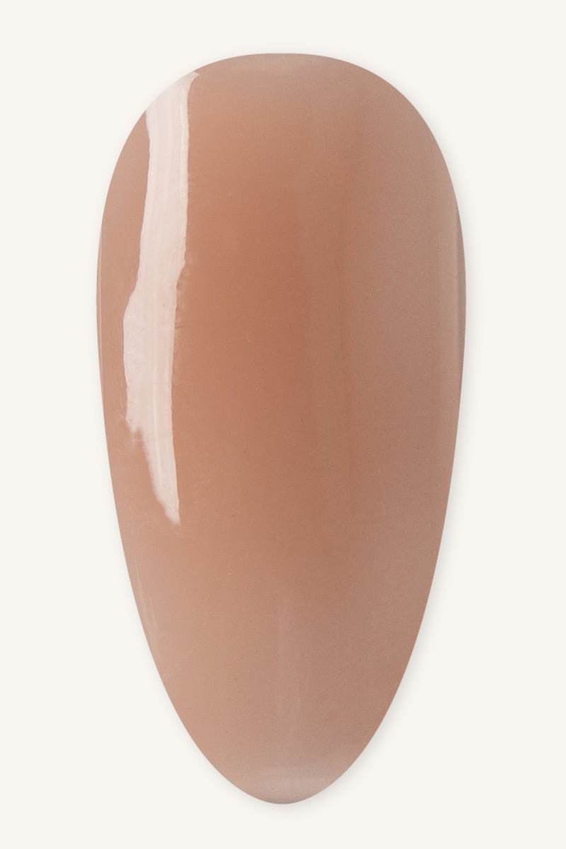 Honey Nude · 462 | Nailster Denmark