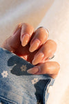 Honey Nude · 462 | Nailster Denmark