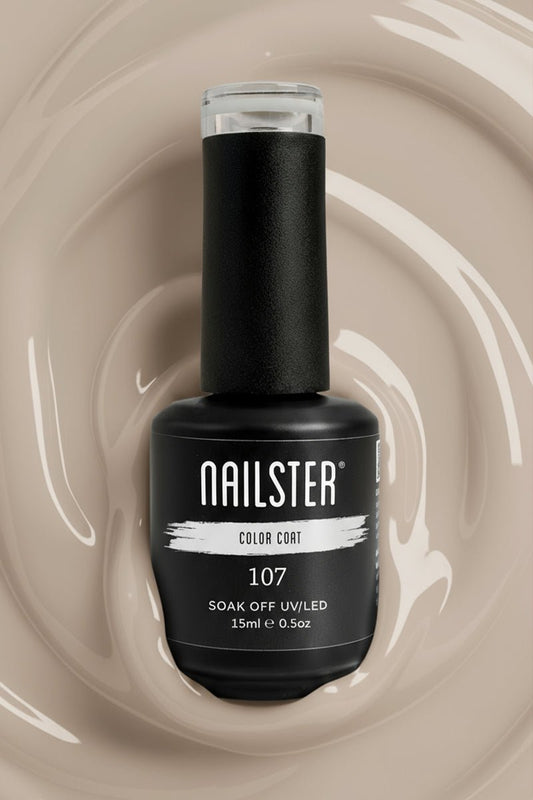 Hugo · 107 | Nailster Denmark