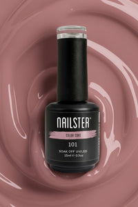 I Adore You 15ml · 101