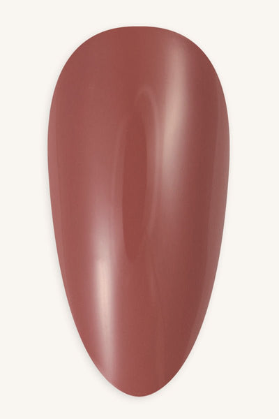 I Adore You  · 101 - Tip