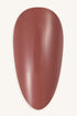 I Adore You 15ml · 101