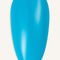 I am Blue 15ml · 73