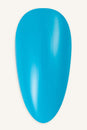 I am Blue 15ml · 73