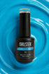 I am Blue 15ml · 73