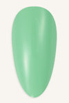 Light Green 15ml · 228