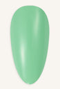 Light Green 15ml · 228