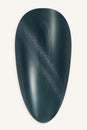 In The Deep Cat Eye · 331