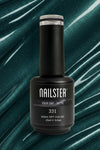 In The Deep Cat Eye · 331 | Nailster Denmark