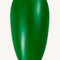 Jungle 15ml · 66