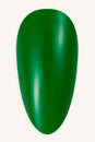 Jungle 15ml · 66
