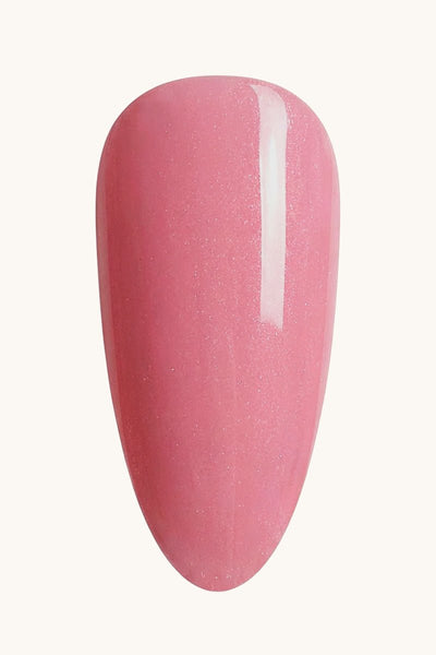 Just a Girl  · 19 - Tip