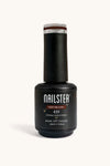 Keep Dreaming 15ml · 439 | Nailster Denmark