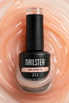 Koral · 211 | Nailster Denmark