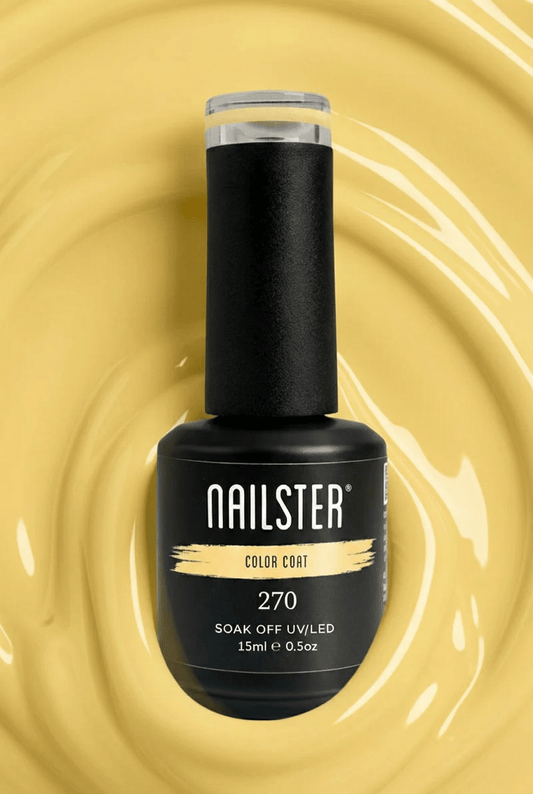 Landscape 15ml · 270