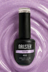 Lavender Pearl • 466 | Nailster Denmark