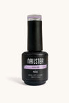 Lavender Pearl • 466 | Nailster Denmark