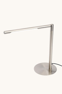 LED Nail Table Lamp