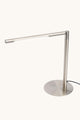 LED Nail Table Lamp