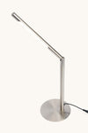 LED Neglebordlampe | Nailster Denmark