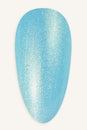 Like Me 15ml · 285