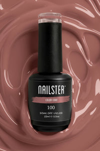 Lilac 15ml · 100