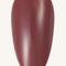 Lilac 15ml · 100