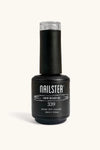 Add-on: Liquid Builder Gel
