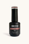 Liquid Builder Gel Old Rose 15ml · 451 | Nailster Denmark