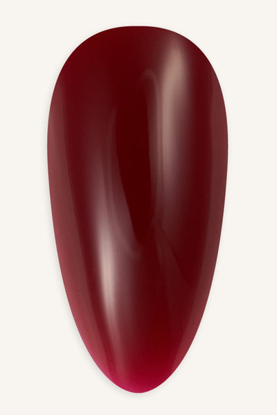 True Red · 447 - Hand