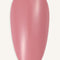 Lovely 15ml · 32