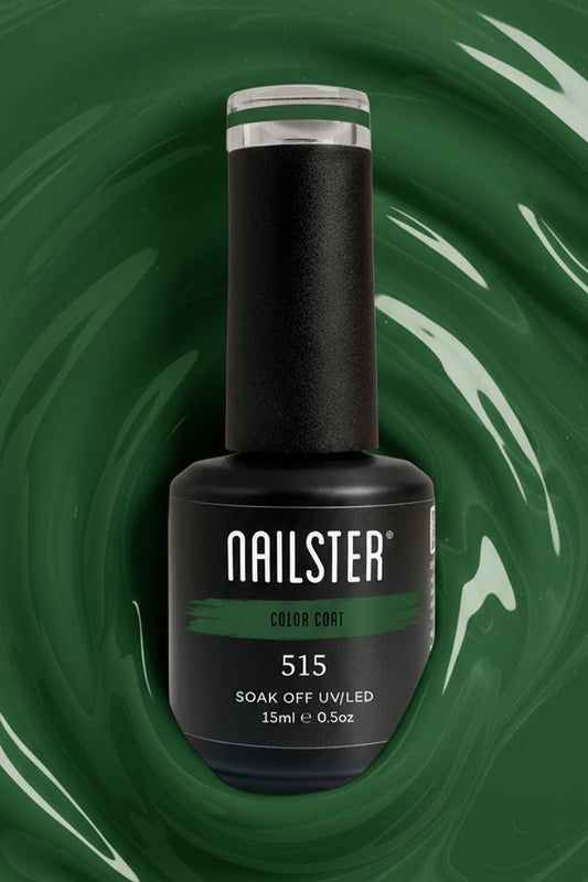 Lucky Charm · 515 | Nailster Denmark