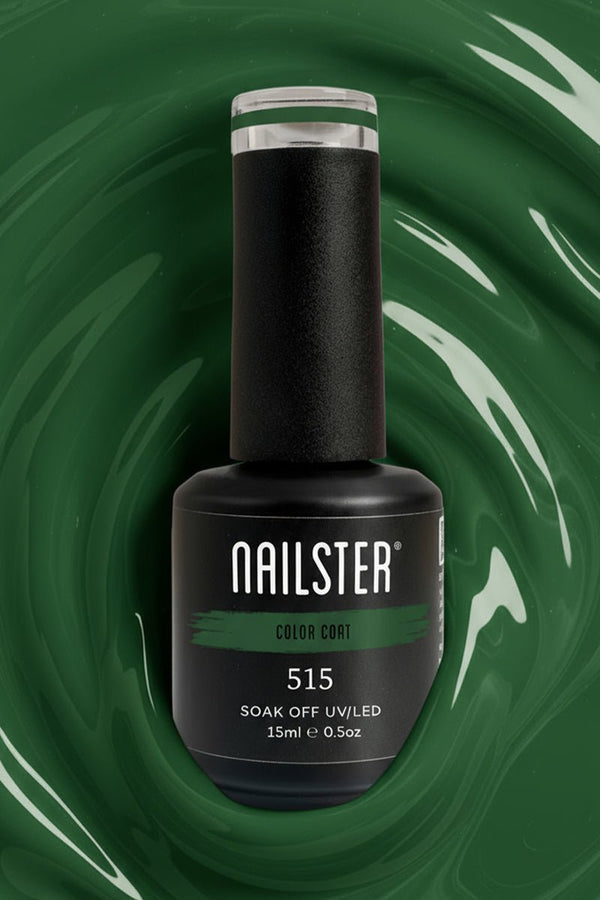 Lucky Charm · 515 | Nailster Denmark