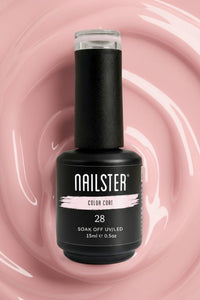 Lustful 15ml · 28