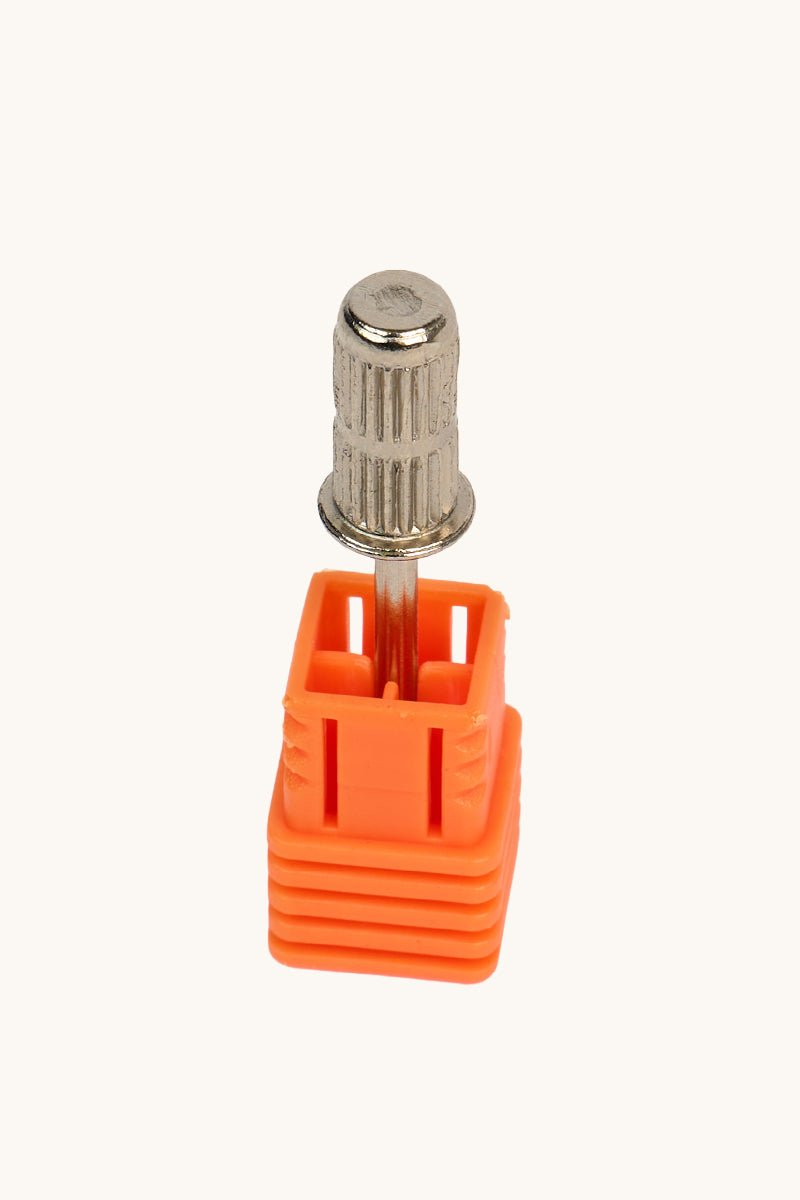 Mandrel Bit | Nailster Denmark