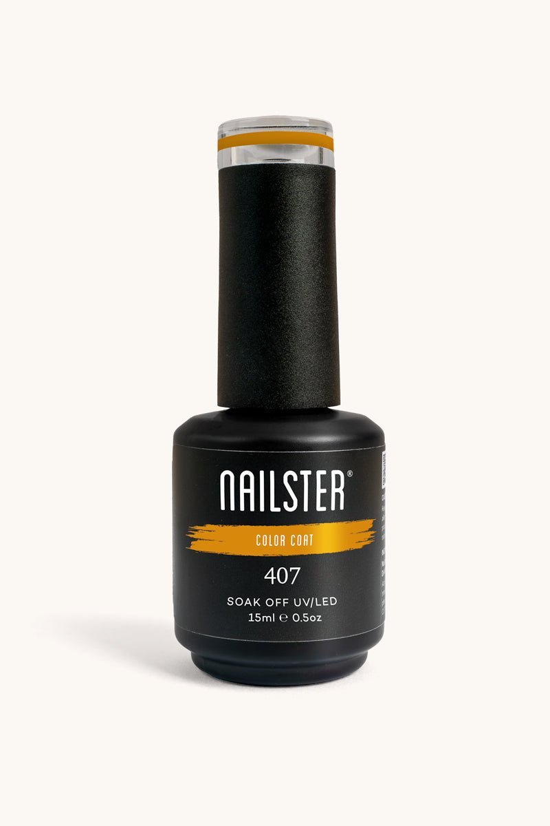 Masala · 407 | Nailster Denmark