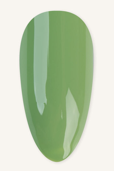 Matcha Latte  · 70 - Tip