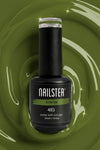 Matcha Tea · 485 | Nailster Denmark
