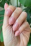 Meltdown 15ml · 114 | Nailster Denmark